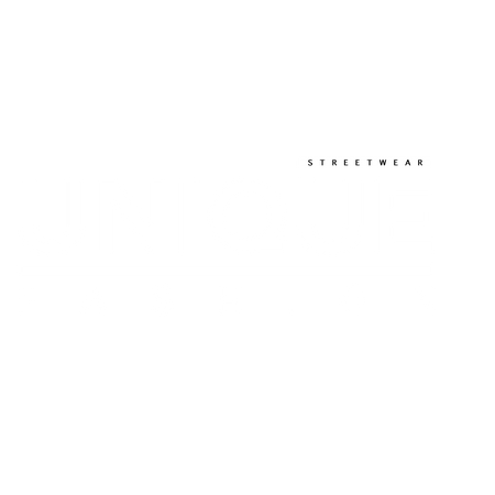 Unique Fashion Streetwear