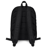 UFS You Are Loved 988 Backpack