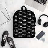 UFS You Are Loved 988 Backpack