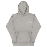 UFS You Are Loved Premium Hoodie